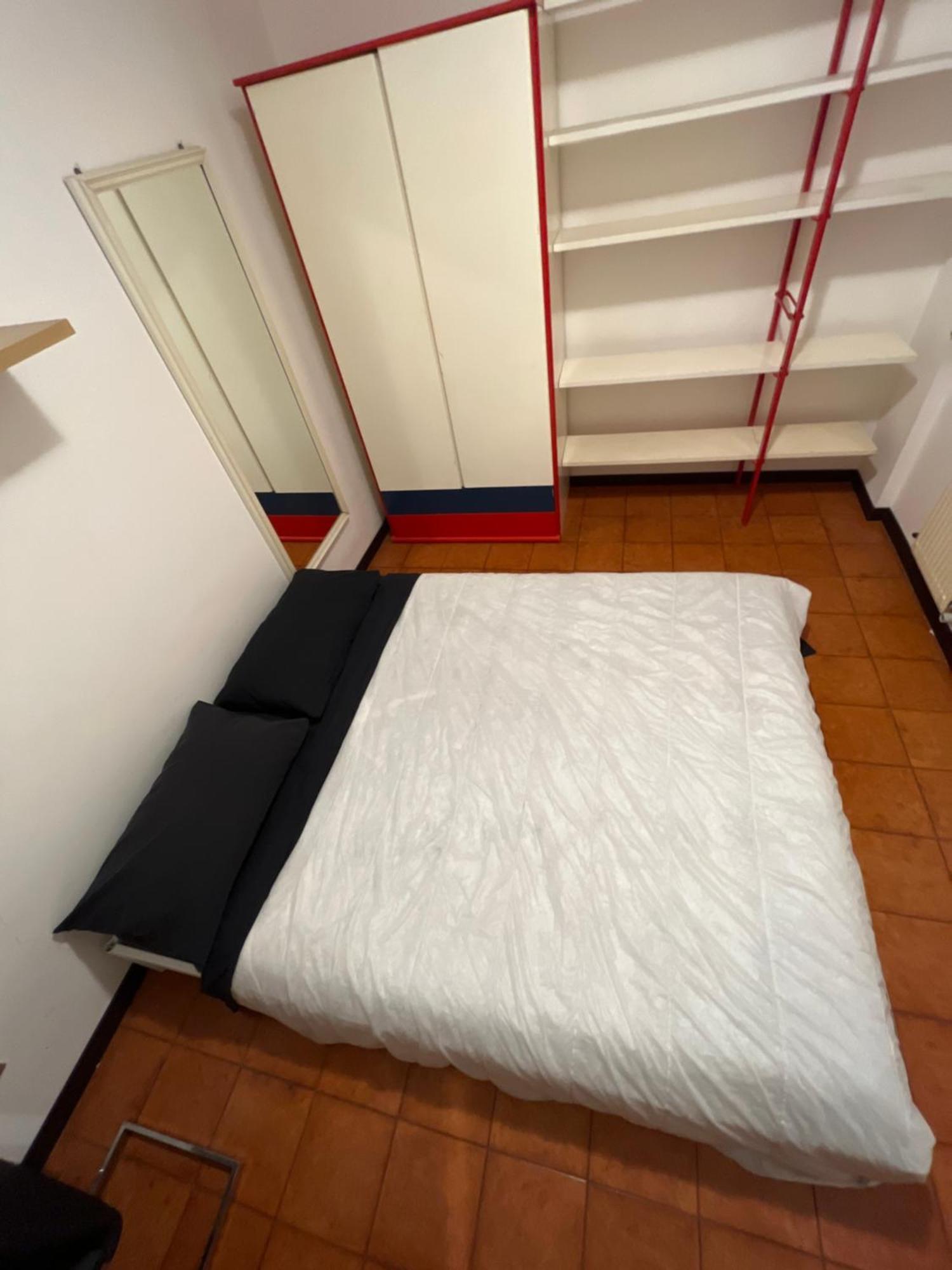 Ciamarra Guesthouse Pet Friendly Dog And Cat Accepted — Foto 3